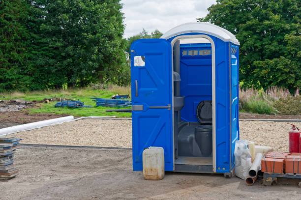 Best Restroom Trailer for Corporate Events  in USA